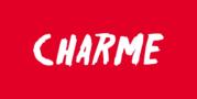 GUANGDONG CHARME INDUSTRIAL CO., LTD.