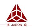 Hangzhou Jason Trading Company Limited.