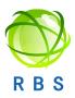 Qingdao RBS Textile Co., Ltd. SR Branch