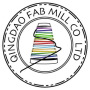 Qingdao Fab Mill Co., Ltd.