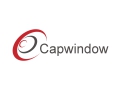 Capwindow International Co., Ltd.