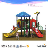 Popular Product for Children Fun Game House