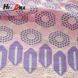 Trade Assurance Wholesale Promotional Glass Fabric