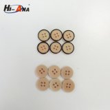 Custom Clothing Buttons for Garment