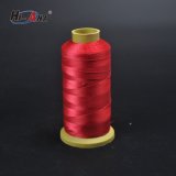 Best Hot Selling Cheaper Leather Shoe Sewing Thread