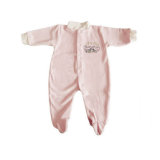 OEM Hot Selling Baby Clothes Gift Set