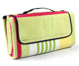 OEM New Style Travel Blankets
