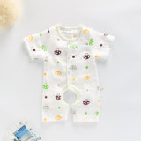New Fashion Children Apparel Baby Clothing Kids Clothes
