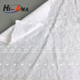 One Stop Solution for Wholesale Promotional Wholesale Sequin Fabric