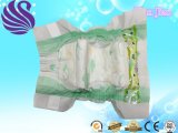 Competitive Offer Disposable Baby Diaper Pants China Factory