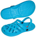 for Girls New Model Children Sandals