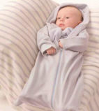 New Design High Quality Lovely Baby Sleeping Bag