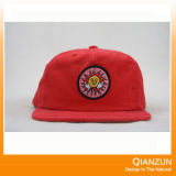 Snapback Flat Cap with Your Logo Snap Back Hats