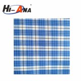 Over 20 Years Experience Hot Selling Yarn Dyed Shirting Fabric