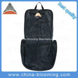 Polyester Business Hanging Foldable Suit Clothes Dress Garment Bag