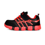 Cool Design Child Sports Shoes for Boys and Girls