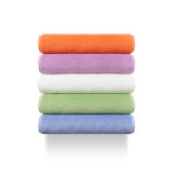 Simple Design Hand Towel, 35*75cm Absorption Cotton Hand Towel