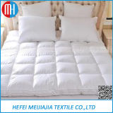 Bed Mattress with Duck Feather Down Filling