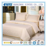 High Quality Cheap Wholesale Hotel Bedding