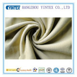 Yintex Knitting 100% Cotton Jacquard Lingerie Fabric