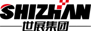 Jiangsu Shizhan Group Co., Ltd.