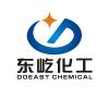 Qingdao Doeast Chemical Co., Ltd.