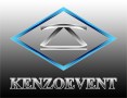 Guangzhou Kenzo Performance Equipment Co., Ltd.