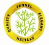 FENNEL LEATHER CO., LTD.