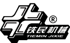 Wuxi Tie Min Printing Machinery Co., Ltd.