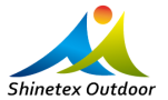 Guangdong Shinetex Outdoor Products Co., Ltd.