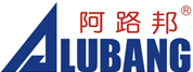 Shanghai Alubang Decorative Material Co., Ltd.