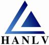 Zhejiang Hanlv Aluminum Industry Co., Ltd.