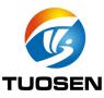 Hangzhou Tuosen Composites Co., Ltd.