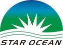 STAR OCEAN INDUSTRIAL DEVELOPMENT LIMITED