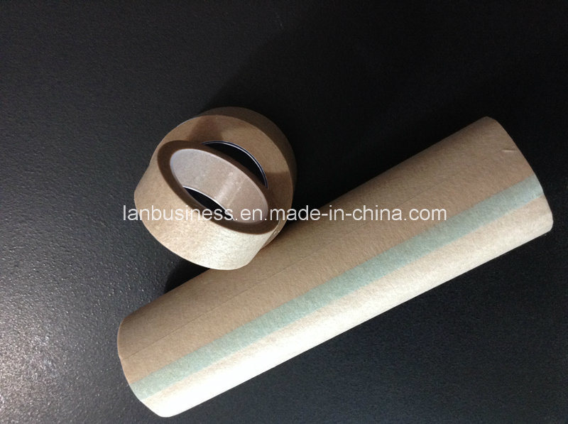 Skin Color Importing Non-Woven Medical Tape Adhesive Tape