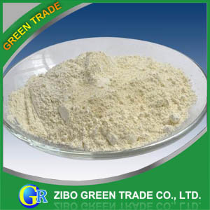 Top Manufacturer Sale Degreasing Agent