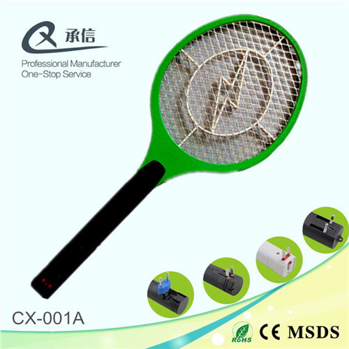 Ypd Mosquito Fly Swatter with CE&RoHS