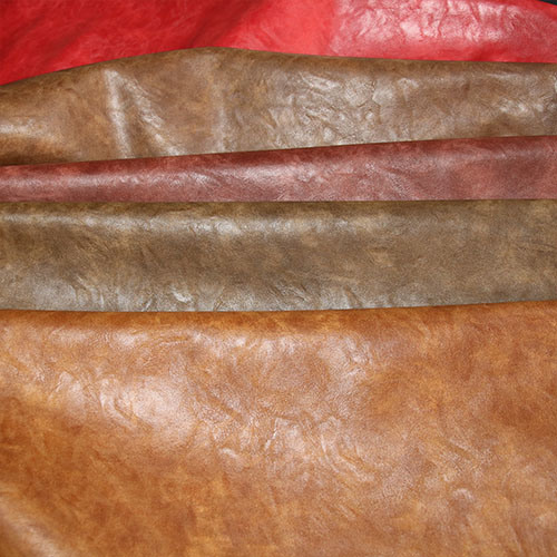 Sofa PU Rexine Leather, Furnitures PVC Faux Leather
