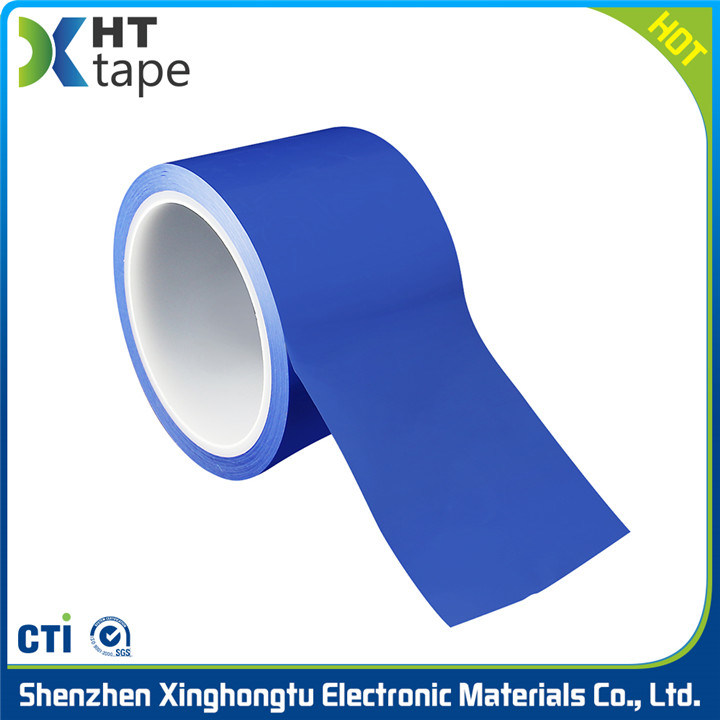 Masking High Quality Packing Adhesive Sealing Insulation Electrical Tape
