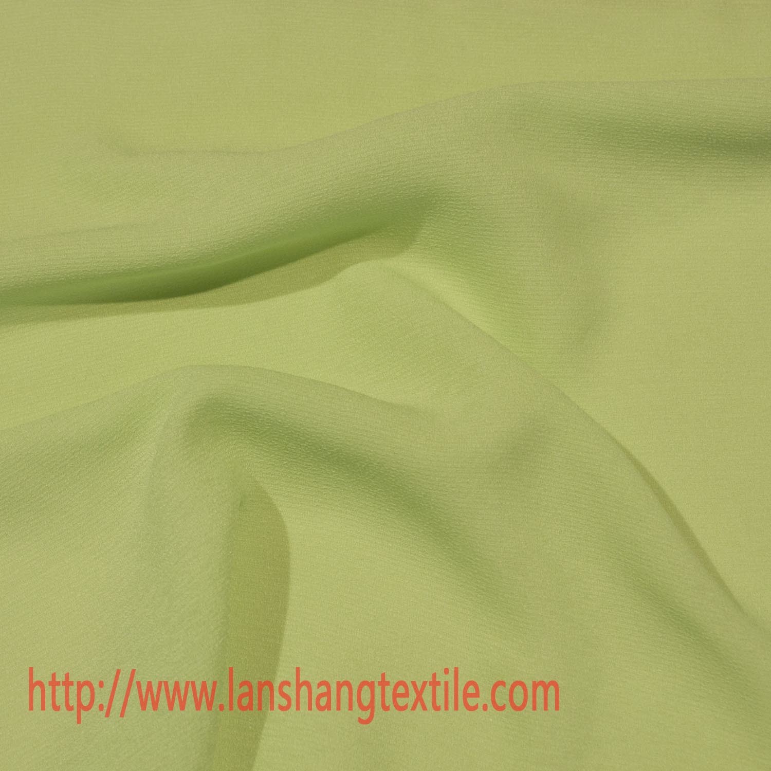 Dyed Polyester Fabric for Woman Dress Skirt Children Garment Textile