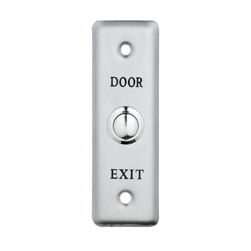 Exit Button De-02