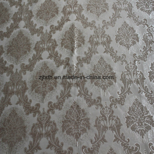 2015 Fabric Textile for Furniture
