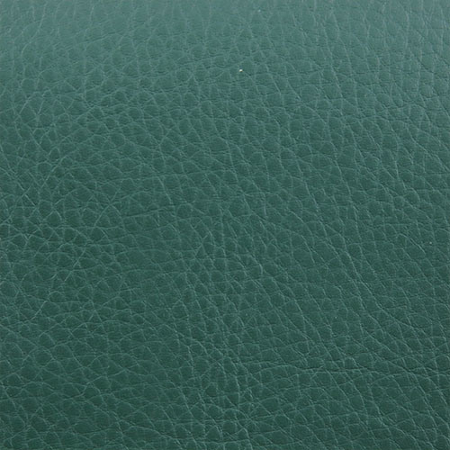 Litchi Grain PU PVC Leather for Shoes Handbags