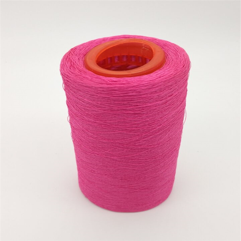Elastic Sewing Thread Wholesale, Latex Rubber Thread, Elastic Thread
