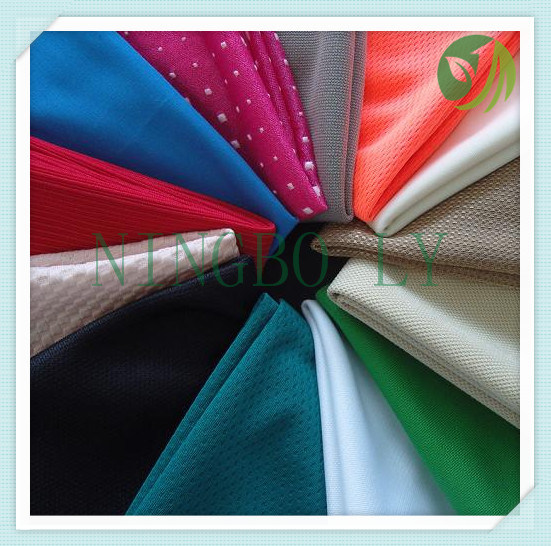 Polyester Fabric