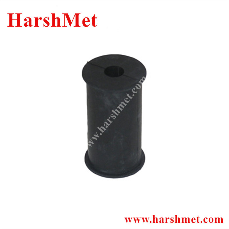 EPDM Rubber Barrel Cushions for 5/8