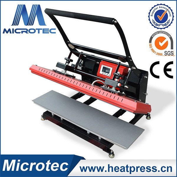 The Best of Lanyard Printing Machine Suppliers of China