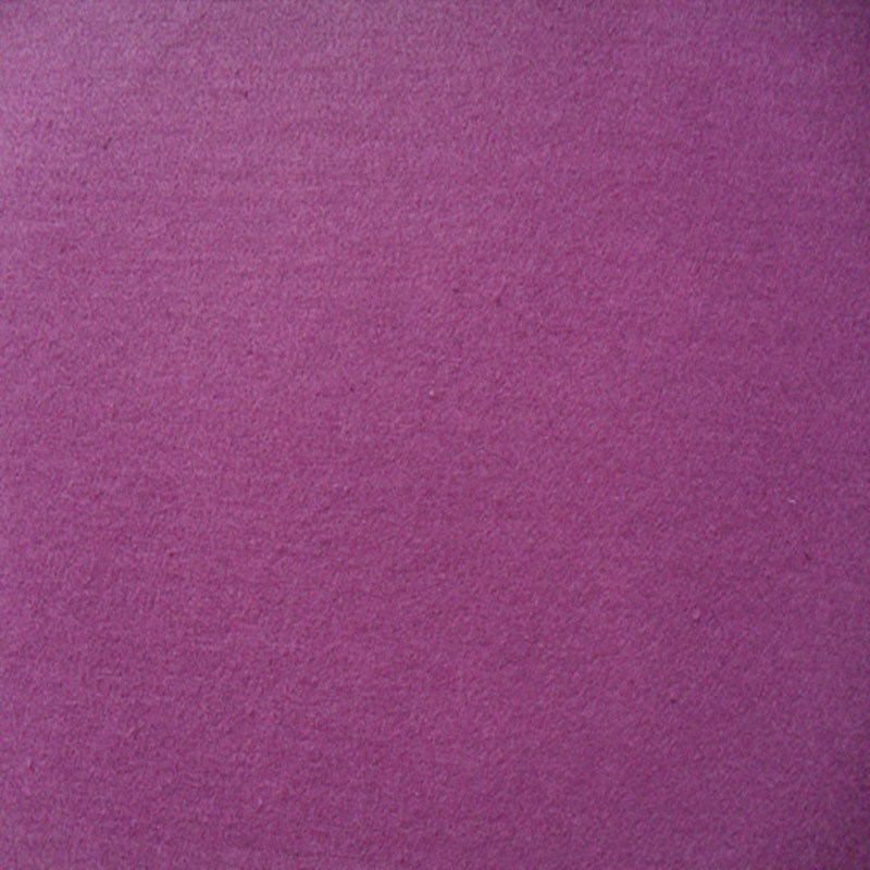 Non Woven Exhibition Carpet Textile