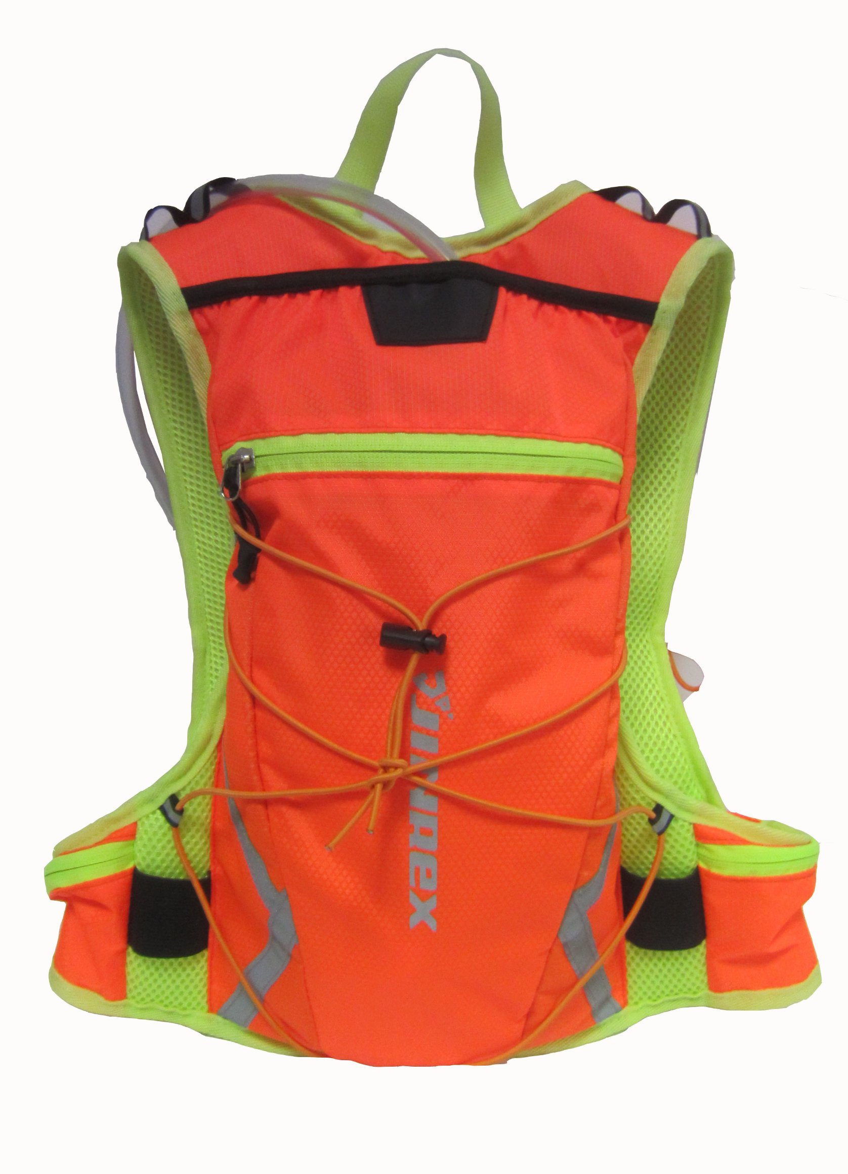 Jinrex Outdoor Sports Bike Cycling Hiking Backpack Fashion Bag/Hydration Bag-Jb15m075