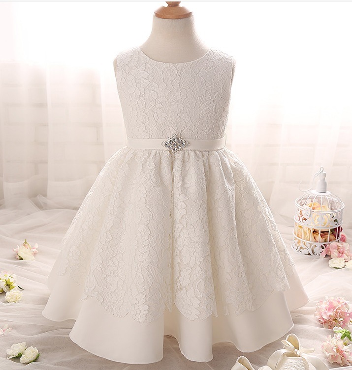 Children Dress